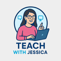 Teachwithjessica.com